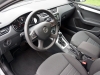 Skoda Octavia Elegance 1,6 TDI DSG (c) Stefan Gruber