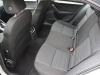 Skoda Octavia Elegance 1,6 TDI DSG (c) Stefan Gruber