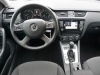 Skoda Octavia Elegance 1,6 TDI DSG (c) Stefan Gruber