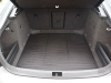Skoda Octavia Elegance 1,6 TDI DSG (c) Stefan Gruber