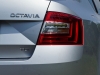 Skoda Octavia Elegance 1,6 TDI DSG (c) Stefan Gruber