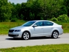 Skoda Octavia Elegance 1,6 TDI DSG (c) Stefan Gruber