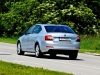 Skoda Octavia Elegance 1,6 TDI DSG (c) Stefan Gruber