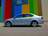 Skoda Octavia Elegance 1,6 TDI DSG (c) Stefan Gruber