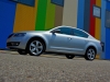 Skoda Octavia Elegance 1,6 TDI DSG (c) Stefan Gruber