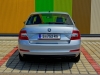 Skoda Octavia Elegance 1,6 TDI DSG (c) Stefan Gruber