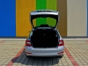 Skoda Octavia Elegance 1,6 TDI DSG (c) Stefan Gruber