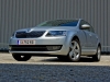 Skoda Octavia Elegance 1,6 TDI DSG (c) Stefan Gruber