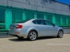 Skoda Octavia Elegance 1,6 TDI DSG (c) Stefan Gruber