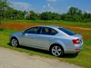Skoda Octavia Elegance 1,6 TDI DSG (c) Stefan Gruber
