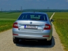Skoda Octavia Elegance 1,6 TDI DSG (c) Stefan Gruber