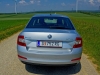 Skoda Octavia Elegance 1,6 TDI DSG (c) Stefan Gruber