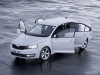 Skoda Rapid (c) Skoda