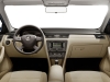Skoda Rapid (c) Skoda