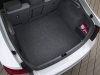 Skoda Rapid (c) Skoda