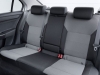 Skoda Rapid (c) Skoda