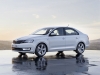 Skoda Rapid (c) Skoda