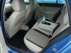 Skoda Rapid Spaceback (c) Stefan Gruber