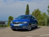 Skoda Rapid Spaceback (c) Stefan Gruber