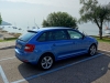 Skoda Rapid Spaceback (c) Stefan Gruber