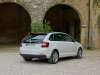 Skoda Rapid Spaceback (c) Stefan Gruber