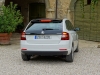 Skoda Rapid Spaceback (c) Stefan Gruber