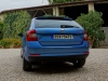 Skoda Rapid Spaceback (c) Stefan Gruber