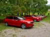 Skoda Rapid Spaceback (c) Stefan Gruber