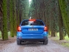 Skoda Rapid Spaceback (c) Stefan Gruber