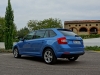 Skoda Rapid Spaceback (c) Stefan Gruber