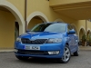 Skoda Rapid Spaceback (c) Stefan Gruber