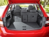 Skoda Rapid Spaceback (c) Skoda