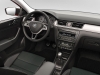Skoda Rapid Spaceback (c) Skoda