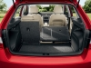 Skoda Rapid Spaceback (c) Skoda