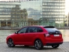 Skoda Rapid Spaceback (c) Skoda