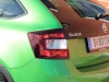 Skoda Rapid Spaceback Sport TDI 115 PS (c) Rainer Lustig