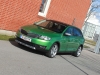 Skoda Rapid Spaceback Sport TDI 115 PS (c) Rainer Lustig