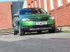 Skoda Rapid Spaceback Sport TDI 115 PS (c) Rainer Lustig