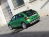 Skoda Rapid Spaceback Sport TDI 115 PS (c) Rainer Lustig