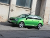Skoda Rapid Spaceback Sport TDI 115 PS (c) Rainer Lustig