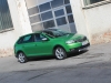 Skoda Rapid Spaceback Sport TDI 115 PS (c) Rainer Lustig