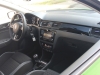 Skoda Rapid Spaceback Sport TDI 115 PS (c) Rainer Lustig