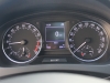 Skoda Rapid Spaceback Sport TDI 115 PS (c) Rainer Lustig