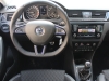 Skoda Rapid Spaceback Sport TDI 115 PS (c) Rainer Lustig