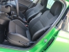 Skoda Rapid Spaceback Sport TDI 115 PS (c) Rainer Lustig