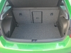 Skoda Rapid Spaceback Sport TDI 115 PS (c) Rainer Lustig