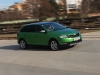 Skoda Rapid Spaceback Sport TDI 115 PS (c) Rainer Lustig