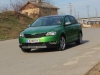 Skoda Rapid Spaceback Sport TDI 115 PS (c) Rainer Lustig