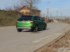 Skoda Rapid Spaceback Sport TDI 115 PS (c) Rainer Lustig