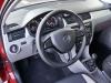 Skoda Rapid Spaceback Ambition TDI (c) Stefan Gruber